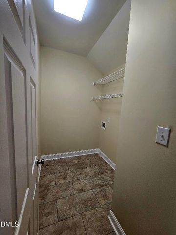 64 Colson Drive, Garner, NC 27529