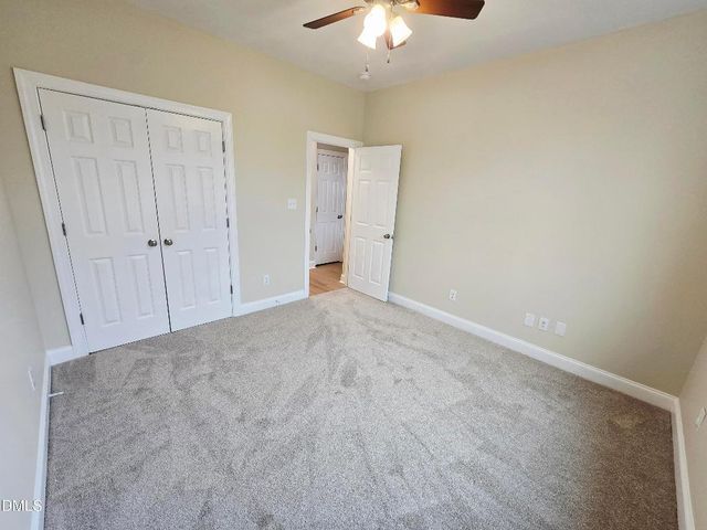 64 Colson Drive, Garner, NC 27529