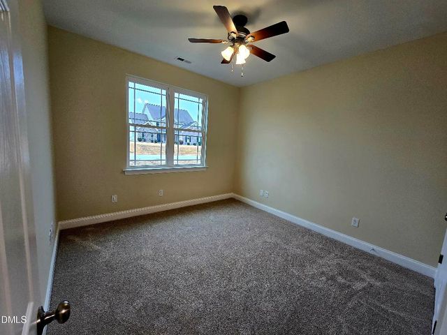 64 Colson Drive, Garner, NC 27529