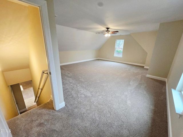 64 Colson Drive, Garner, NC 27529