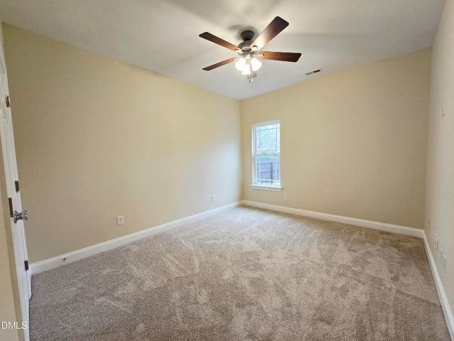 64 Colson Drive, Garner, NC 27529