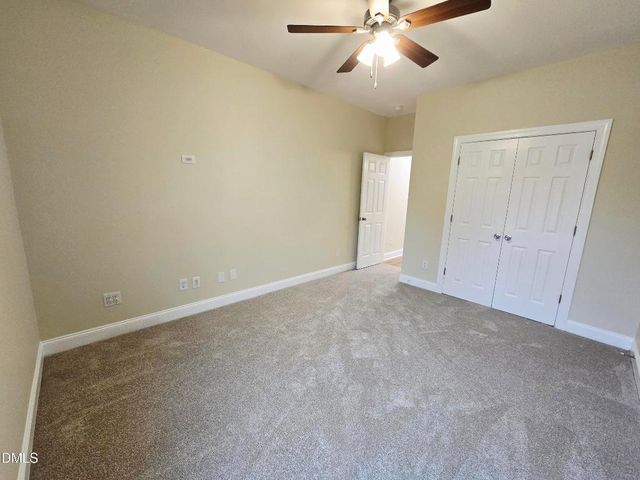 64 Colson Drive, Garner, NC 27529