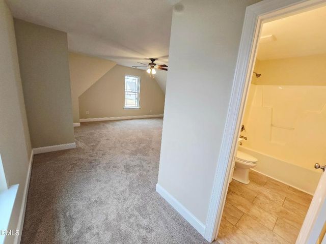 64 Colson Drive, Garner, NC 27529