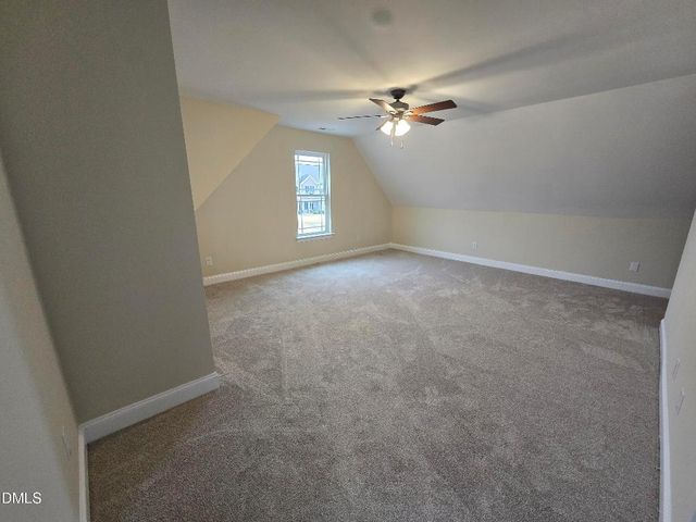 64 Colson Drive, Garner, NC 27529