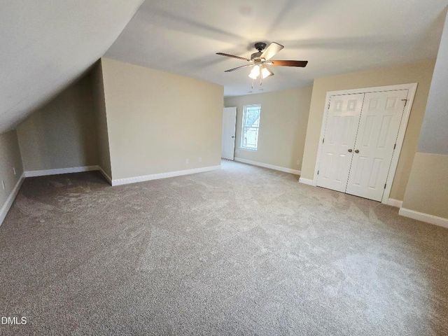 64 Colson Drive, Garner, NC 27529