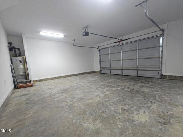 64 Colson Drive, Garner, NC 27529