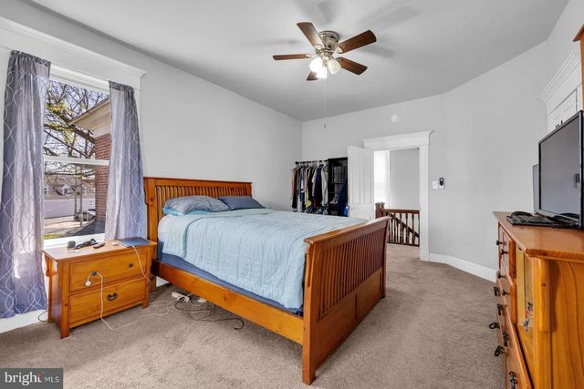 406 HIGH ST, Cambridge, MD 21613