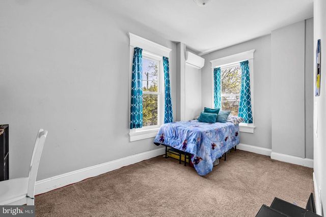 406 HIGH ST, Cambridge, MD 21613