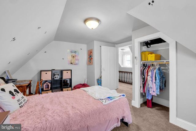 406 HIGH ST, Cambridge, MD 21613