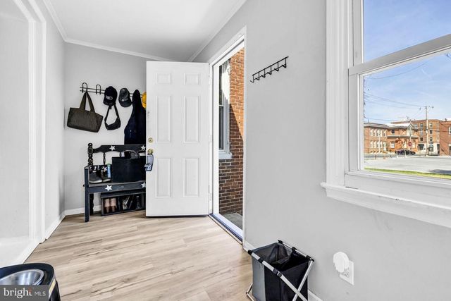 406 HIGH ST, Cambridge, MD 21613