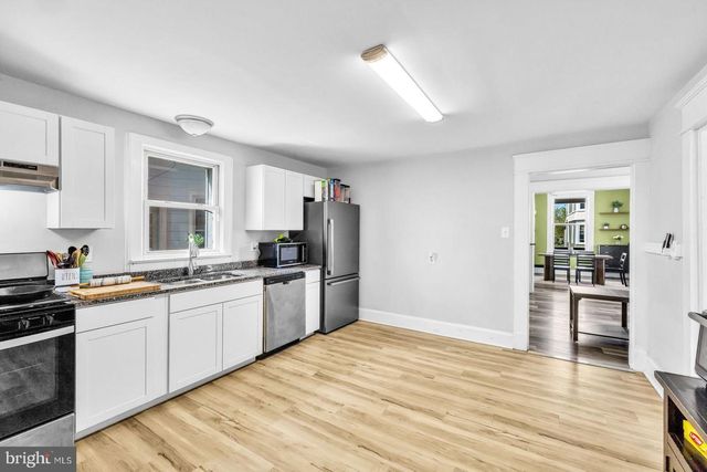 406 HIGH ST, Cambridge, MD 21613