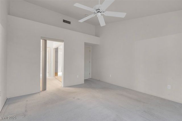 10013 Cresent Creek Drive, Las Vegas, NV 89134