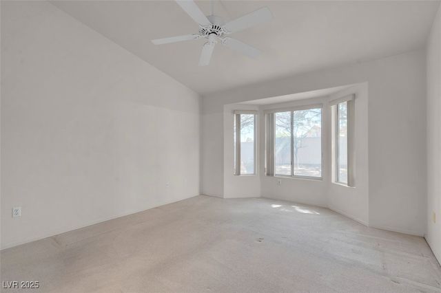 10013 Cresent Creek Drive, Las Vegas, NV 89134