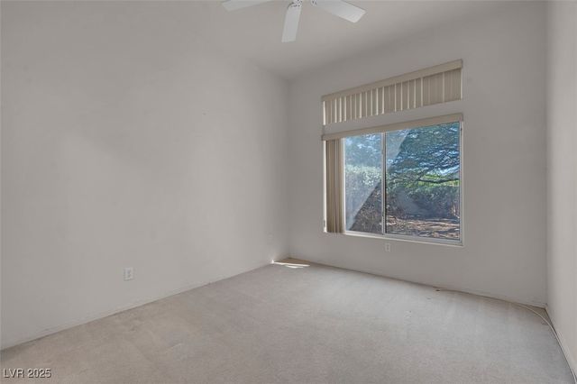 10013 Cresent Creek Drive, Las Vegas, NV 89134