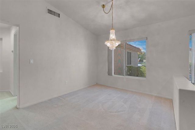 10013 Cresent Creek Drive, Las Vegas, NV 89134
