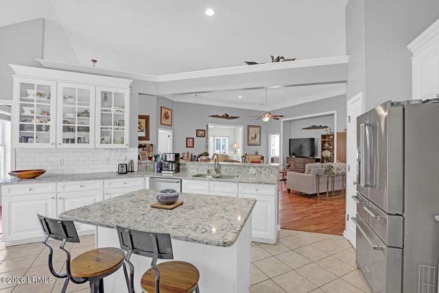 169 Pinecrest Drive, Bluffton, SC 29910