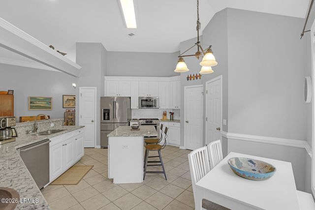 169 Pinecrest Drive, Bluffton, SC 29910