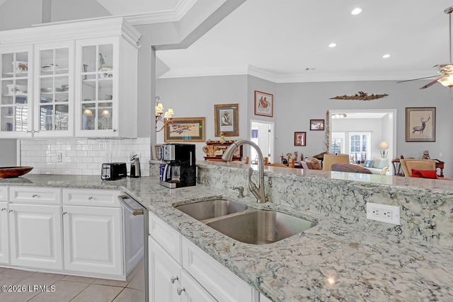 169 Pinecrest Drive, Bluffton, SC 29910