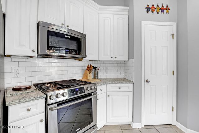 169 Pinecrest Drive, Bluffton, SC 29910