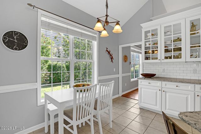 169 Pinecrest Drive, Bluffton, SC 29910