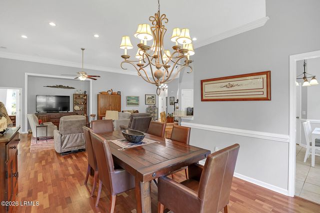 169 Pinecrest Drive, Bluffton, SC 29910