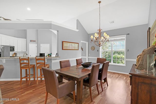 169 Pinecrest Drive, Bluffton, SC 29910