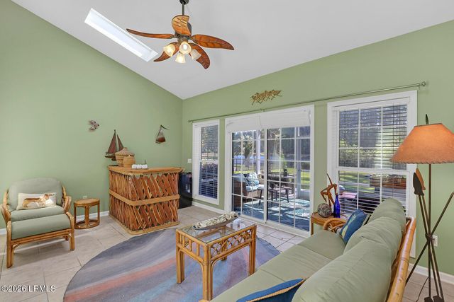 169 Pinecrest Drive, Bluffton, SC 29910