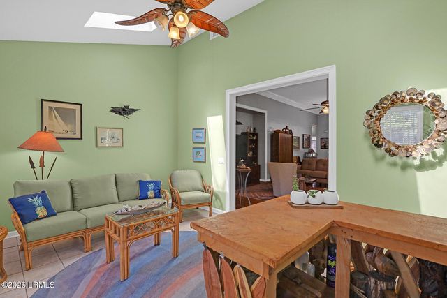 169 Pinecrest Drive, Bluffton, SC 29910