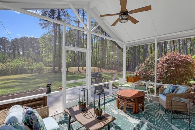 169 Pinecrest Drive, Bluffton, SC 29910