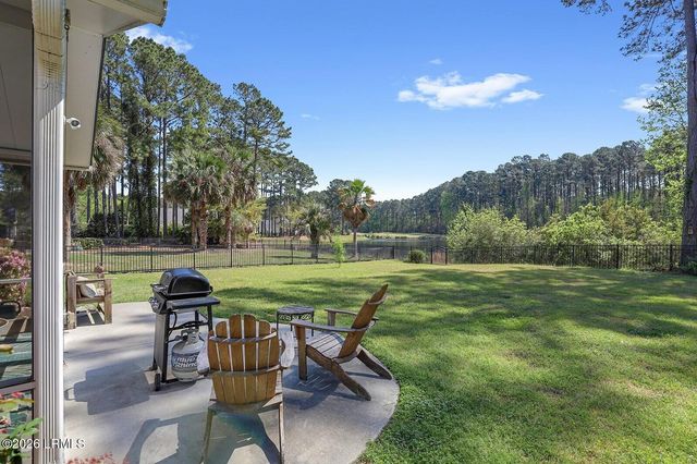 169 Pinecrest Drive, Bluffton, SC 29910