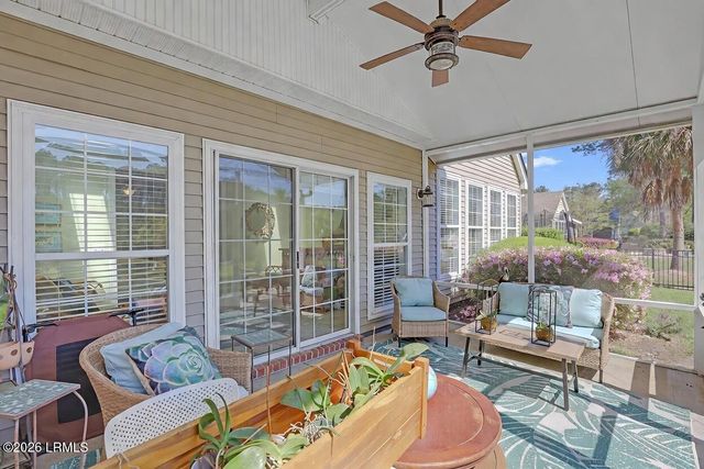 169 Pinecrest Drive, Bluffton, SC 29910