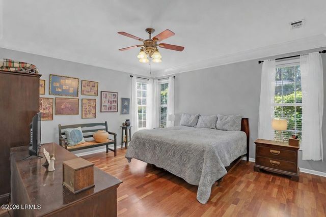 169 Pinecrest Drive, Bluffton, SC 29910