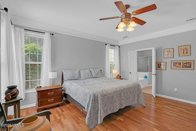 169 Pinecrest Drive, Bluffton, SC 29910