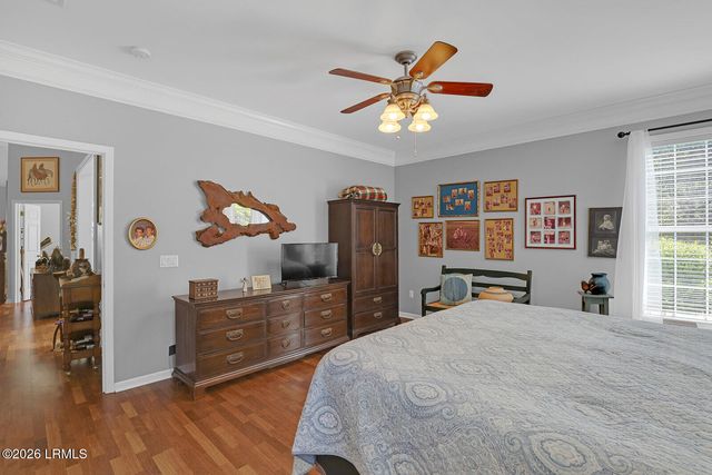 169 Pinecrest Drive, Bluffton, SC 29910