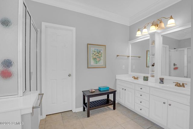 169 Pinecrest Drive, Bluffton, SC 29910