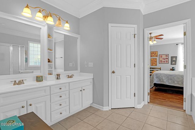 169 Pinecrest Drive, Bluffton, SC 29910