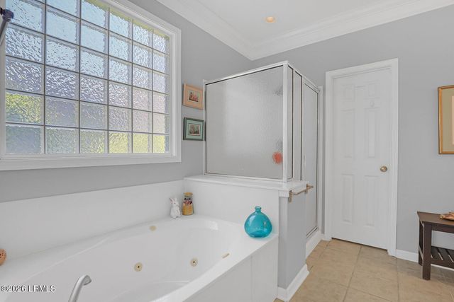 169 Pinecrest Drive, Bluffton, SC 29910