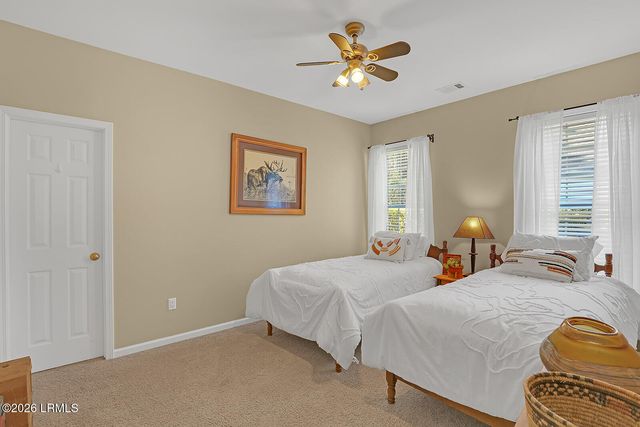 169 Pinecrest Drive, Bluffton, SC 29910