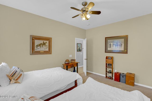 169 Pinecrest Drive, Bluffton, SC 29910