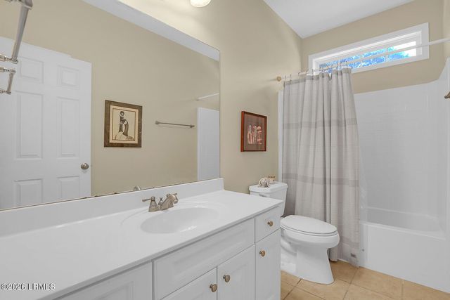 169 Pinecrest Drive, Bluffton, SC 29910