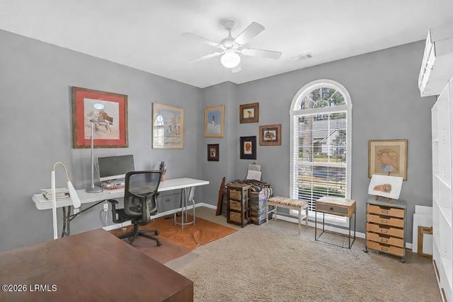 169 Pinecrest Drive, Bluffton, SC 29910