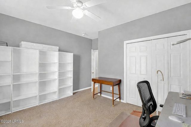 169 Pinecrest Drive, Bluffton, SC 29910