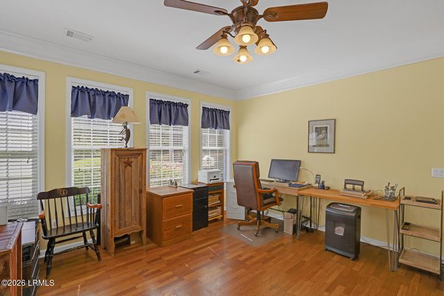 169 Pinecrest Drive, Bluffton, SC 29910