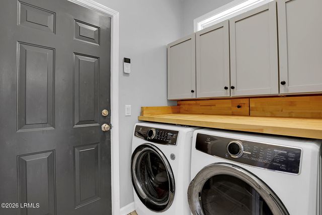 169 Pinecrest Drive, Bluffton, SC 29910