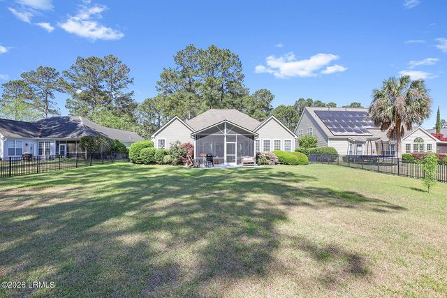 169 Pinecrest Drive, Bluffton, SC 29910