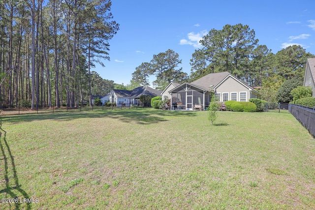 169 Pinecrest Drive, Bluffton, SC 29910
