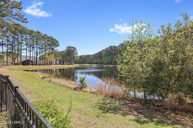 169 Pinecrest Drive, Bluffton, SC 29910