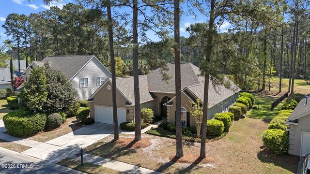 169 Pinecrest Drive, Bluffton, SC 29910