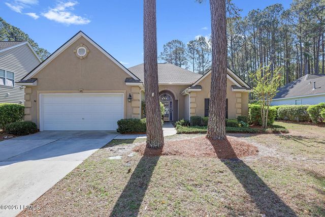 169 Pinecrest Drive, Bluffton, SC 29910