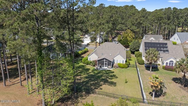 169 Pinecrest Drive, Bluffton, SC 29910